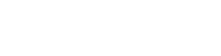 Ad Astra Media Works